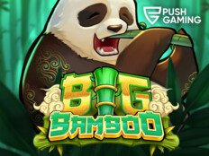 Best android casino real money95